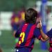 El FC Barcelona sobrepasa las treinta escuelas oficiales de f&uacute;tbol en todo el mundo