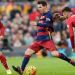 Entre el FC Barcelona y el Atl&eacute;tico de Madrid, &iquest;es muy grande la diferencia en cotizaciones? 
