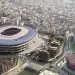 Barcelona se uni&oacute; con HP para generar experiencias en el nuevo Camp Nou