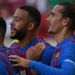 A la espera de Messi, Barcelona renov&oacute; un sponsor hasta 2024