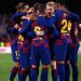 Barcelona jugar&aacute; un amistoso a beneficio de los afectados en Tarragona