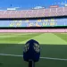 Barcelona anunci&oacute; el cierre de su canal de televisi&oacute;n: &iquest;a qu&eacute; se debe?