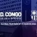 El Barcelona anunci&oacute; finalmente su asociaci&oacute;n con la Rep&uacute;blica del Congo