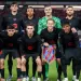 El Barcelona anunci&oacute; su renovaci&oacute;n con Nike: el contrato m&aacute;s caro del mundo del f&uacute;tbol