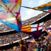 &iquest;C&oacute;mo planea el Barcelona generar ingresos por 300 millones de euros en los pr&oacute;ximos cinco a&ntilde;os a partir de plataformas digitales?