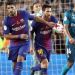 As&iacute; pagan las casas de apuestas a quienes jueguen por el FC Barcelona en la Supercopa