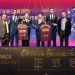 FC Barcelona vuelve a pisar el continente asi&aacute;tico despu&eacute;s de dos a&ntilde;os