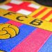 El FC Barcelona homenajear&aacute; a las v&iacute;ctimas del atentado en sus camisetas