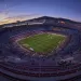 Barcelona aumentar&aacute; el valor de las entradas para la pr&oacute;xima temporada tras su salida del Camp Nou