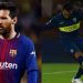 Boca Juniors vs FC Barcelona: el Joan Gamper con d&iacute;a, hora y TV confirmados