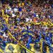 La divertida invitaci&oacute;n que le hizo el Barcelona a Boca Juniors para la Copa Joan Gamper