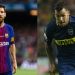 &iquest;Cu&aacute;ndo jugar&aacute; Boca frente al FC Barcelona por la Joan Gamper?