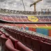 El Barcelona sigue buscando financiaci&oacute;n para el Camp Nou: emiti&oacute; bonos por 424 millones de euros