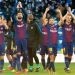 El motivo por el cual la camiseta del FC Barcelona cuesta 200 millones de euros