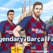 La campa&ntilde;a de Barcelona para promocionar Catalunya 