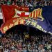 Barcelona confirma su apuesta por China y lanza productos especiales en Alibaba