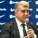 Barcelona confirma la venta de otro 24,5% de Bar&ccedil;a Studios para poder inscribir a sus refuerzos
