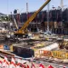 Barcelona confirm&oacute; que antes de fin de a&ntilde;o abrir&aacute; las puertas de su nuevo estadio