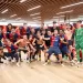 El Barcelona se consagr&oacute; campe&oacute;n de LaLiga: &iquest;Cu&aacute;nto dinero recibir&aacute; por campeonar?