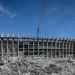 Ahora si: Barcelona podr&aacute; construir remodelar su estadio