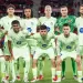 El Barcelona convoc&oacute; a sus socios para votar sobre el acuerdo con Nike