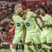 &iquest;Por qu&eacute; el Barcelona debut&oacute; en LaLiga con su tercera camiseta de la temporada pasada?