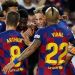La incre&iacute;ble deuda que mantiene el Barcelona con 10 equipos
