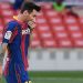 Los millones de d&oacute;lares que debe el Barcelona por la compra de jugadores