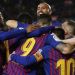 El documental de Barcelona, desde el triunfo en el Bernab&eacute;u a la eliminaci&oacute;n en Anfield 