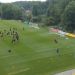 El FC Barcelona revel&oacute; un curioso video de su pretemporada en Estados Unidos filmado desde un dron