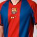 &iquest;Qu&eacute; pas&oacute; con la camiseta especial del FC Barcelona para El Cl&aacute;sico?