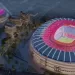 El Barcelona emiti&oacute; bonos por 105 millones para terminar el Camp Nou