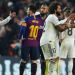 Barcelona impone precios alt&iacute;simos para el cl&aacute;sico de Espa&ntilde;a