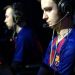 Barcelona le da un rev&eacute;s inesperado a los eSports