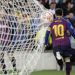 Ni Boca ni River: el Barcelona confirmar&iacute;a a un rival argentino para la Joan Gamper 2019