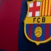 El Barcelona y un fichaje particular sobre el final del mercado de pases