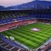 El Barcelona quiere crear una franquicia de f&uacute;tbol en la Liga de Estados Unidos