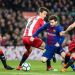LaLiga finalmente desiste de jugar un partido en Estados Unidos