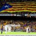 &iquest;D&oacute;nde jugar&iacute;a el FC Barcelona si se independiza Catalunya?