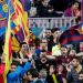Barcelona super&oacute; el bill&oacute;n de interacciones en sus redes sociales