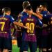 Barcelona fue el equipo con m&aacute;s interacciones en las redes sociales de todo 2018