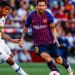 &iquest;Qu&eacute; jugador de Boca est&aacute; interesado en comprar el Barcelona?