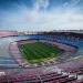 Marcha atr&aacute;s: Pese a sus problemas econ&oacute;micos, Barcelona podr&aacute; jugar la Champions League