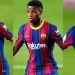 Los millones que el Barcelona dej&oacute; escapar por 3 promesas