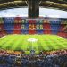 El FC Barcelona super&oacute; al Real Madrid y fue el club que m&aacute;s entradas vendi&oacute; en el 2018