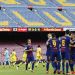De progresar el refer&eacute;ndum &iquest;cu&aacute;nto perder&iacute;a LaLiga sin el FC Barcelona?