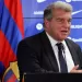 Barcelona y Libero Football Finance: cerca de llegar a un acuerdo por los impagos
