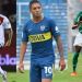 Los jugadores que vendr&aacute; a ver Barcelona a las semifinales de la Libertadores para reforzar a su equipo