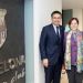 El FC Barcelona crea junto a una universidad un m&aacute;ster en gesti&oacute;n de medios y patrocinios