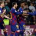 &iquest;Cu&aacute;nto ganar&aacute; Messi con la rebaja salarial del Barcelona y qui&eacute;n ser&aacute; el jugador m&aacute;s perjudicado con esta medida?